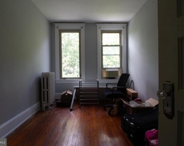 148 Adams Street Nw - Photo Thumbnail 27