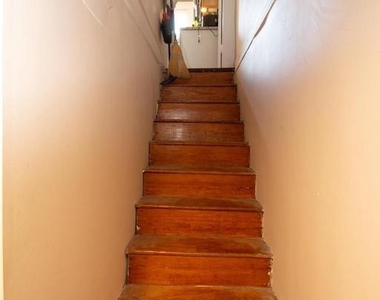 148 Adams Street Nw - Photo Thumbnail 30