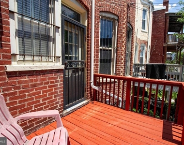 148 Adams Street Nw - Photo Thumbnail 34