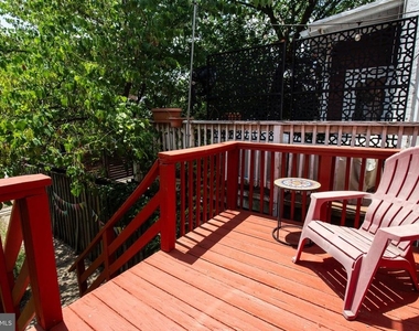 148 Adams Street Nw - Photo Thumbnail 35