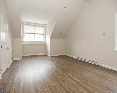 722 Capitol Square Place Sw - Photo Thumbnail 22