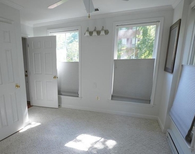 722 Capitol Square Place Sw - Photo Thumbnail 26