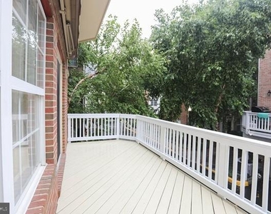 722 Capitol Square Place Sw - Photo Thumbnail 28