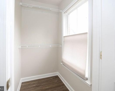 722 Capitol Square Place Sw - Photo Thumbnail 24