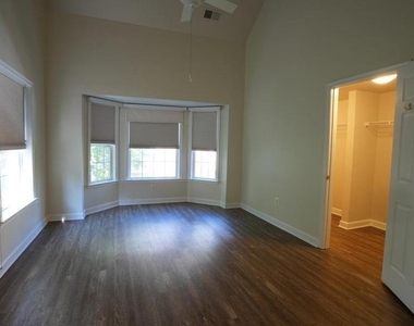 722 Capitol Square Place Sw - Photo Thumbnail 19