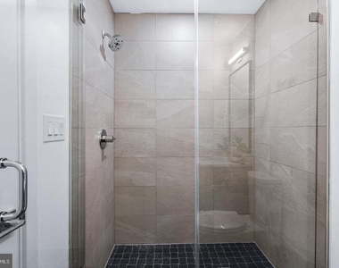 3817 Georgia Avenue Nw - Photo Thumbnail 36
