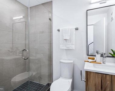 3817 Georgia Avenue Nw - Photo Thumbnail 35
