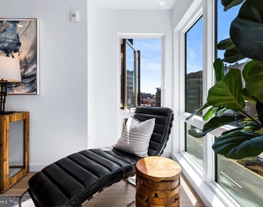 3817 Georgia Avenue Nw - Photo Thumbnail 10