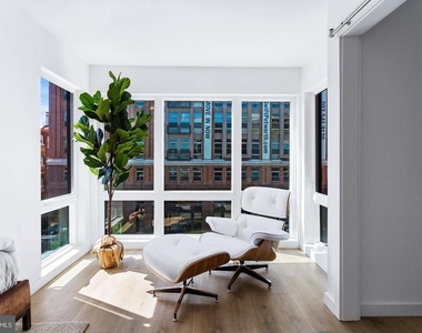 3817 Georgia Avenue Nw - Photo Thumbnail 23