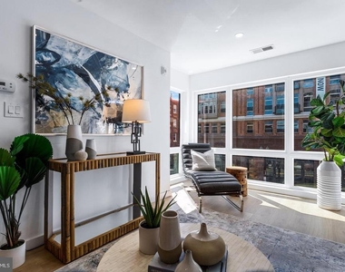 3817 Georgia Avenue Nw - Photo Thumbnail 13