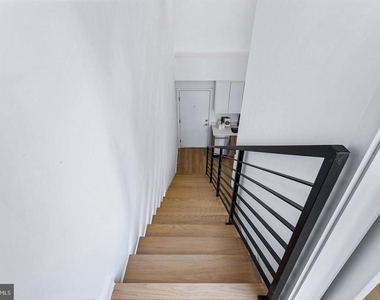 3817 Georgia Avenue Nw - Photo Thumbnail 9