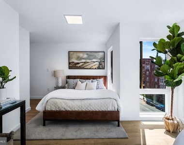 3817 Georgia Avenue Nw - Photo Thumbnail 18