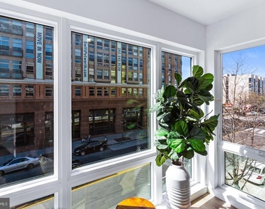 3817 Georgia Avenue Nw - Photo Thumbnail 12