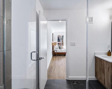 3817 Georgia Avenue Nw - Photo Thumbnail 34
