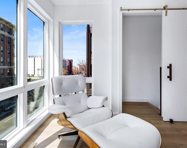 3817 Georgia Avenue Nw - Photo Thumbnail 22