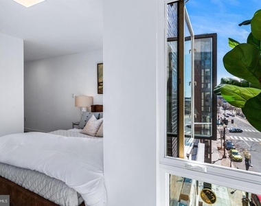 3817 Georgia Avenue Nw - Photo Thumbnail 21