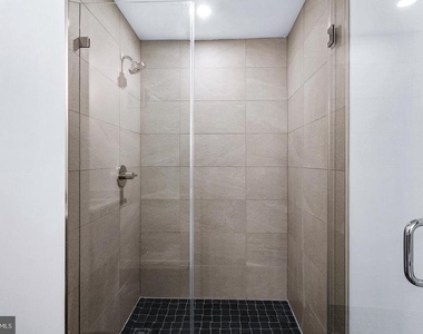 3817 Georgia Avenue Nw - Photo Thumbnail 33
