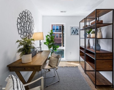 3817 Georgia Avenue Nw - Photo Thumbnail 26