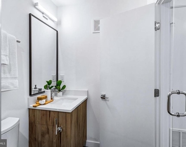 3817 Georgia Avenue Nw - Photo Thumbnail 37