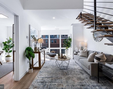 3817 Georgia Avenue Nw - Photo Thumbnail 2
