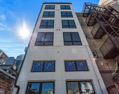 3817 Georgia Avenue Nw - Photo Thumbnail 41