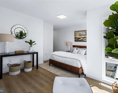 3817 Georgia Avenue Nw - Photo Thumbnail 20