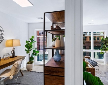 3817 Georgia Avenue Nw - Photo Thumbnail 27