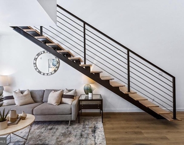 3817 Georgia Avenue Nw - Photo Thumbnail 3