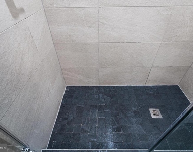 3817 Georgia Avenue Nw - Photo Thumbnail 38