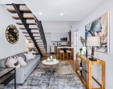 3817 Georgia Avenue Nw - Photo Thumbnail 1