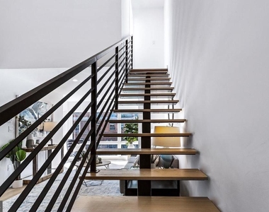 3817 Georgia Avenue Nw - Photo Thumbnail 8