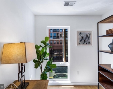 3817 Georgia Avenue Nw - Photo Thumbnail 28