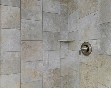 330 Briar Park Dr - Photo Thumbnail 18