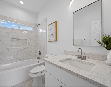 7310 Carver Ave - Photo Thumbnail 12