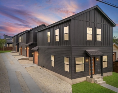 7310 Carver Ave - Photo Thumbnail 20