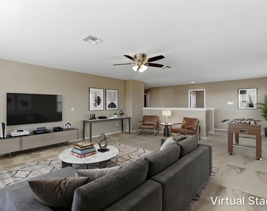 1413-a Ignacia Dr - Photo Thumbnail 20