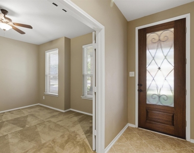 1413-a Ignacia Dr - Photo Thumbnail 7