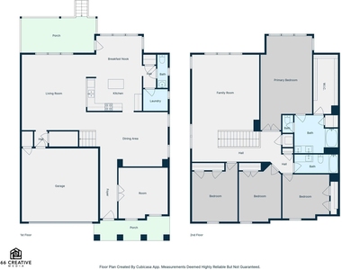 1413-a Ignacia Dr - Photo Thumbnail 38