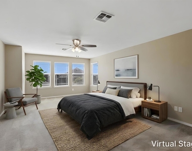 1413-a Ignacia Dr - Photo Thumbnail 27
