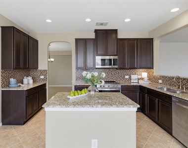 1413-a Ignacia Dr - Photo Thumbnail 15