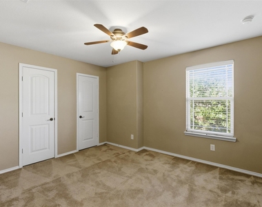 1413-a Ignacia Dr - Photo Thumbnail 24