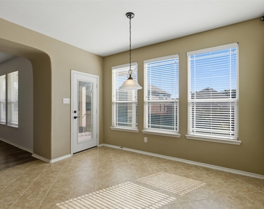 1413-a Ignacia Dr - Photo Thumbnail 17