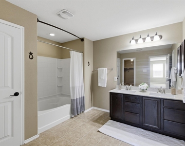1413-a Ignacia Dr - Photo Thumbnail 29