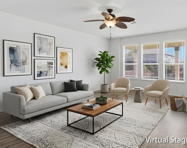 1413-a Ignacia Dr - Photo Thumbnail 2