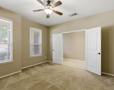 1413-a Ignacia Dr - Photo Thumbnail 9