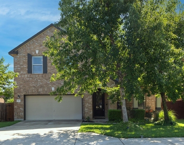 1413-a Ignacia Dr - Photo Thumbnail 1