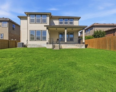 1413-a Ignacia Dr - Photo Thumbnail 32