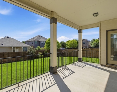 1413-a Ignacia Dr - Photo Thumbnail 30
