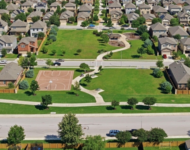 1413-a Ignacia Dr - Photo Thumbnail 37