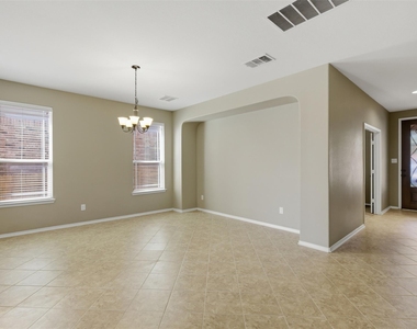1413-a Ignacia Dr - Photo Thumbnail 10